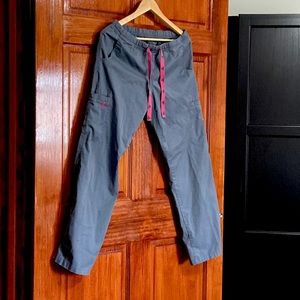 listing-status-banner